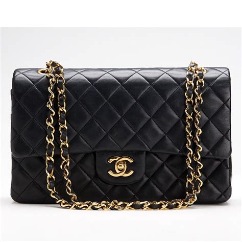 chanel bags sales|authentic Chanel bags on sale.